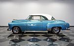 1952 Bel Air 2 Door Hardtop Thumbnail 8