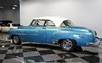 1952 Bel Air 2 Door Hardtop Thumbnail 9