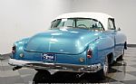 1952 Bel Air 2 Door Hardtop Thumbnail 12