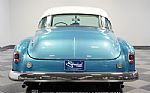 1952 Bel Air 2 Door Hardtop Thumbnail 11