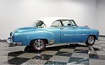 1952 Bel Air 2 Door Hardtop Thumbnail 14