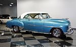 1952 Bel Air 2 Door Hardtop Thumbnail 16