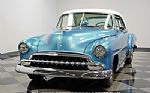 1952 Bel Air 2 Door Hardtop Thumbnail 19