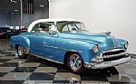 1952 Bel Air 2 Door Hardtop Thumbnail 17
