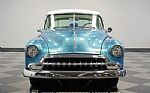 1952 Bel Air 2 Door Hardtop Thumbnail 18