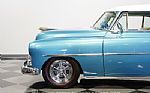 1952 Bel Air 2 Door Hardtop Thumbnail 24