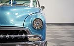 1952 Bel Air 2 Door Hardtop Thumbnail 21