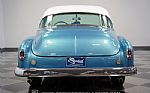 1952 Bel Air 2 Door Hardtop Thumbnail 26