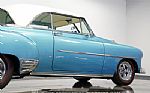 1952 Bel Air 2 Door Hardtop Thumbnail 29