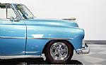 1952 Bel Air 2 Door Hardtop Thumbnail 31