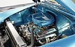 1952 Bel Air 2 Door Hardtop Thumbnail 33