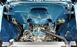 1952 Bel Air 2 Door Hardtop Thumbnail 34