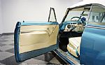 1952 Bel Air 2 Door Hardtop Thumbnail 37