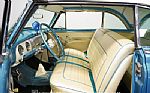 1952 Bel Air 2 Door Hardtop Thumbnail 39