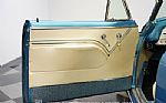 1952 Bel Air 2 Door Hardtop Thumbnail 38
