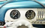 1952 Bel Air 2 Door Hardtop Thumbnail 41