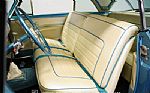 1952 Bel Air 2 Door Hardtop Thumbnail 46
