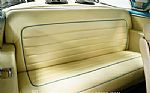 1952 Bel Air 2 Door Hardtop Thumbnail 48