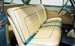 1952 Bel Air 2 Door Hardtop Thumbnail 49