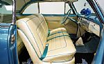 1952 Bel Air 2 Door Hardtop Thumbnail 50