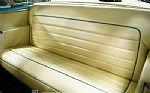 1952 Bel Air 2 Door Hardtop Thumbnail 47