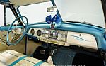 1952 Bel Air 2 Door Hardtop Thumbnail 51