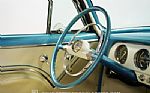 1952 Bel Air 2 Door Hardtop Thumbnail 52