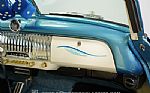 1952 Bel Air 2 Door Hardtop Thumbnail 53