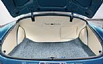 1952 Bel Air 2 Door Hardtop Thumbnail 58