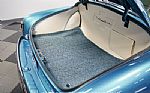 1952 Bel Air 2 Door Hardtop Thumbnail 57