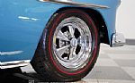 1952 Bel Air 2 Door Hardtop Thumbnail 62