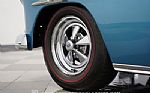 1952 Bel Air 2 Door Hardtop Thumbnail 60
