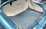 1952 Bel Air 2 Door Hardtop Thumbnail 59