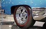 1952 Bel Air 2 Door Hardtop Thumbnail 63