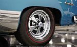 1952 Bel Air 2 Door Hardtop Thumbnail 61