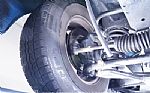 1952 Bel Air 2 Door Hardtop Thumbnail 66