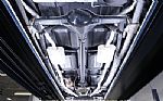1952 Bel Air 2 Door Hardtop Thumbnail 67