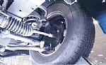 1952 Bel Air 2 Door Hardtop Thumbnail 65