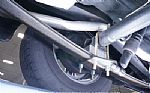 1952 Bel Air 2 Door Hardtop Thumbnail 69