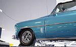 1952 Bel Air 2 Door Hardtop Thumbnail 70
