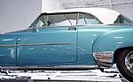 1952 Bel Air 2 Door Hardtop Thumbnail 71
