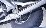 1952 Bel Air 2 Door Hardtop Thumbnail 68