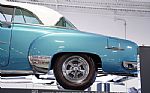 1952 Bel Air 2 Door Hardtop Thumbnail 72