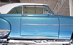 1952 Bel Air 2 Door Hardtop Thumbnail 74