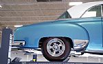 1952 Bel Air 2 Door Hardtop Thumbnail 73