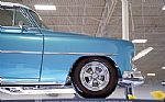 1952 Bel Air 2 Door Hardtop Thumbnail 75
