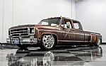 1978 C30 3+3 Dually Restomod Thumbnail 2