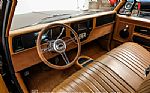 1978 C30 3+3 Dually Restomod Thumbnail 4