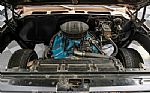 1978 C30 3+3 Dually Restomod Thumbnail 3