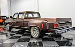 1978 C30 3+3 Dually Restomod Thumbnail 9